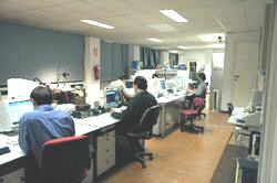 astel progettazione eletronica semiconduttori automazione progettazione elettromedicale
