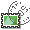 mail11.gif