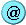 mark2_6.gif