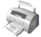 printing.gif