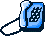 telephone03_blue.gif
