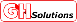 Gh solutions
